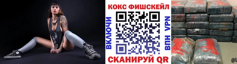 shop Telegram  Лесной  COCAIN FishScale 