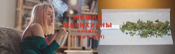 хмурый Переславль-Залесский