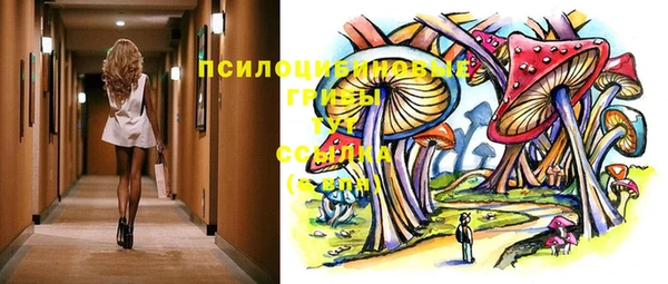 МДМА Алексеевка