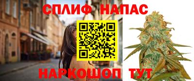 прущая мука Конаково